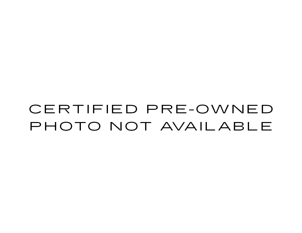 2024 Cadillac XT4 Premium Luxury's photo